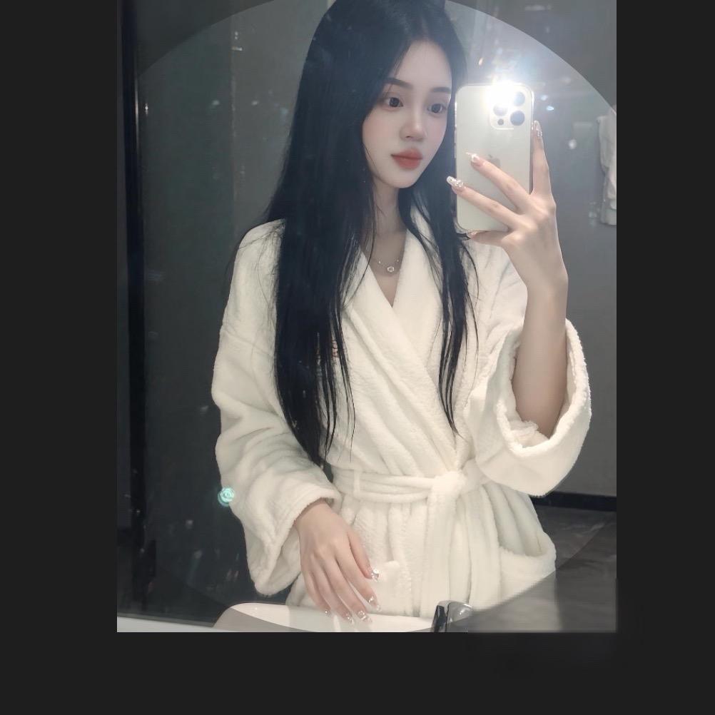 小妮子很哇塞💃