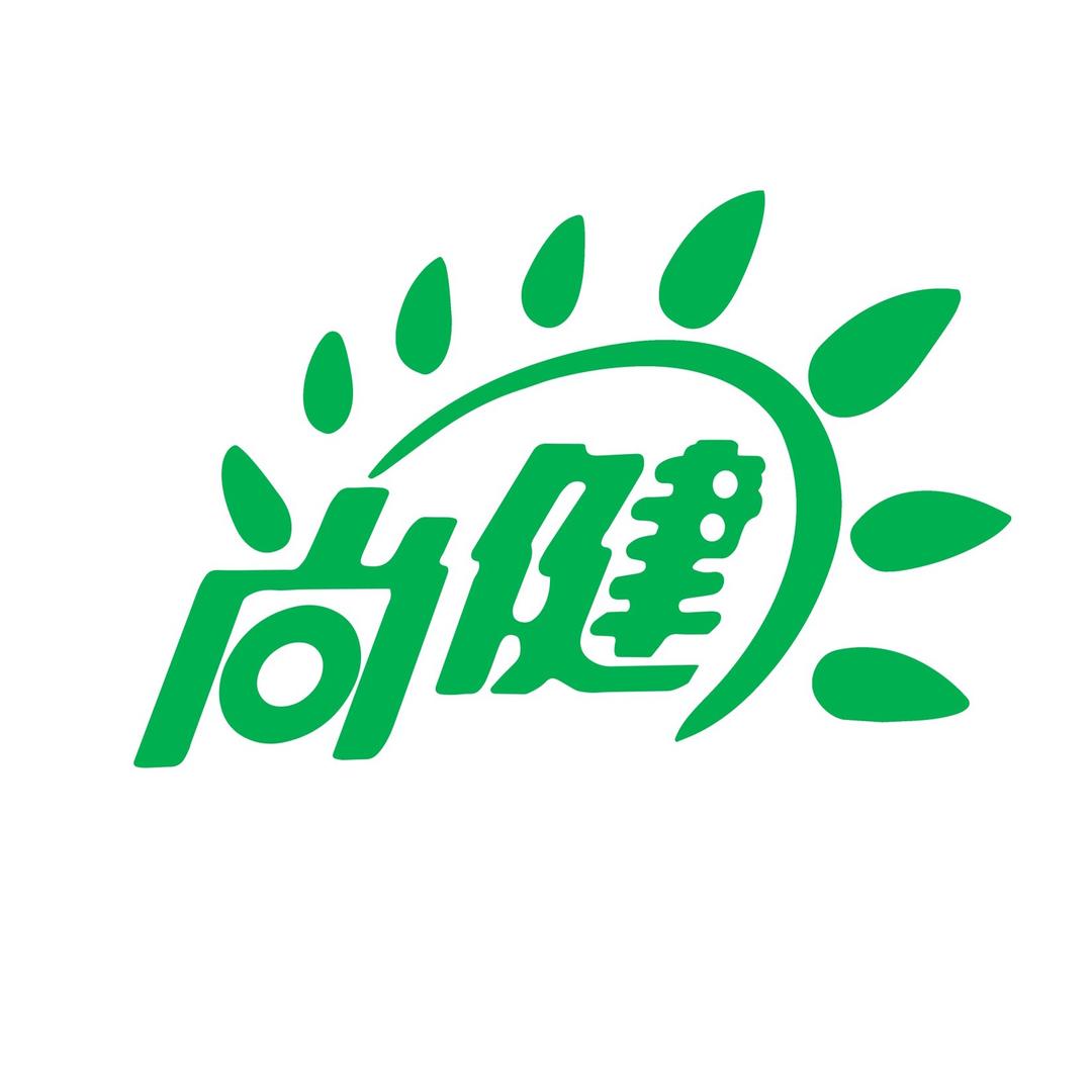 尚健官方旗舰店