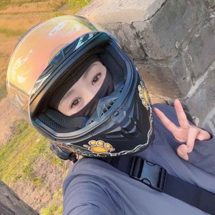 今昔何夕@萍🥰