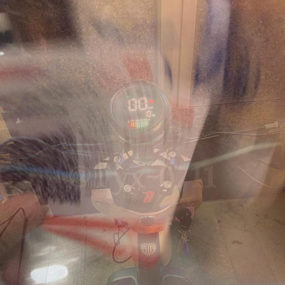 ㅤ ㅤ ㅤ ㅤ ㅤ ㅤ ㅤ  ㅤﹶ214