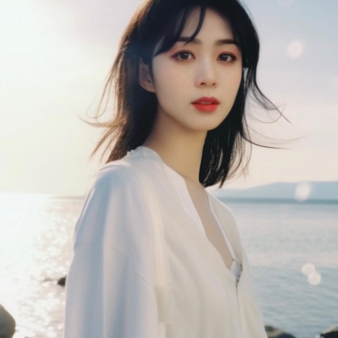 小月呀