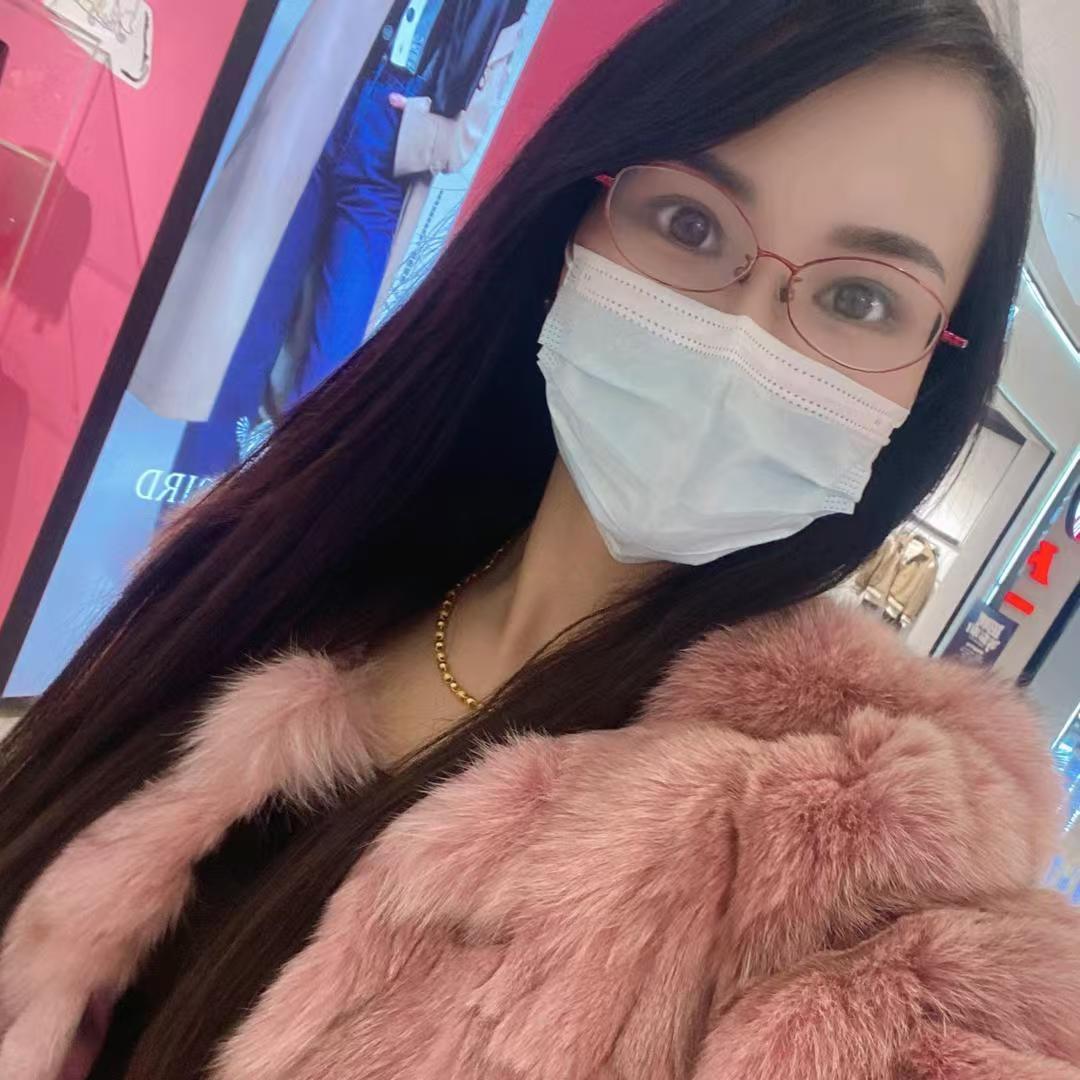 腾飞五金机电一站式配送