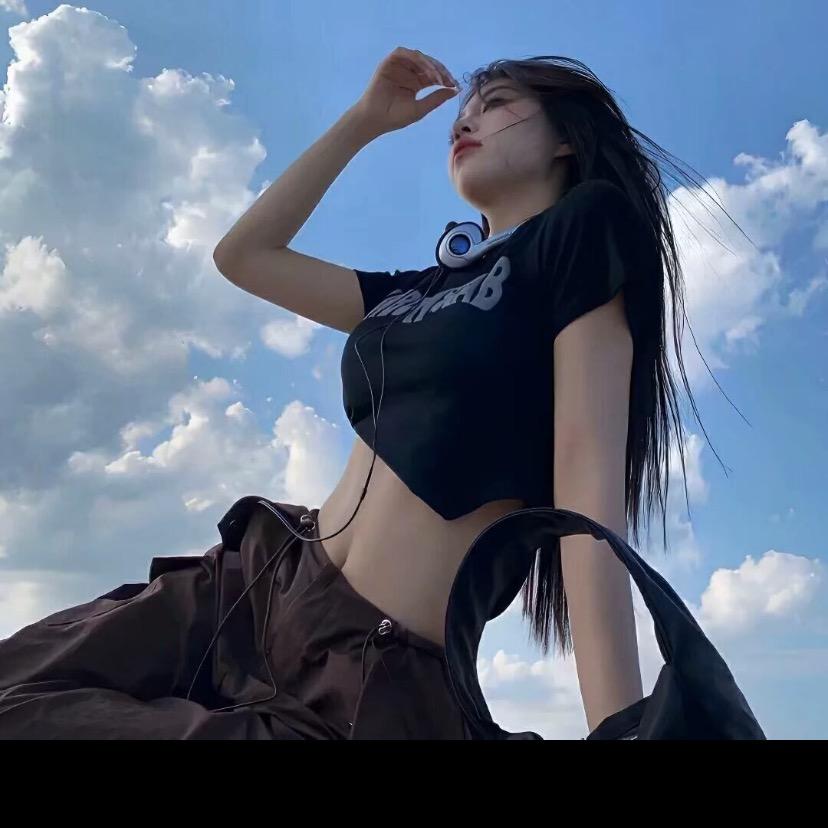 爱喝Ad钙·