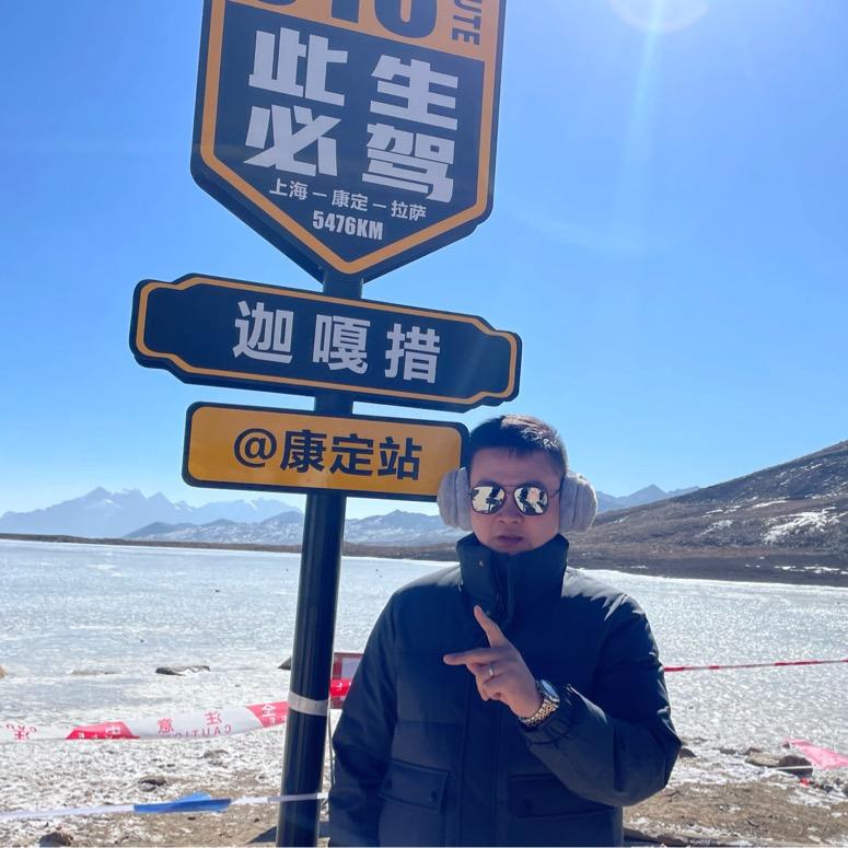 金师艺考行政号⭐️刘校长