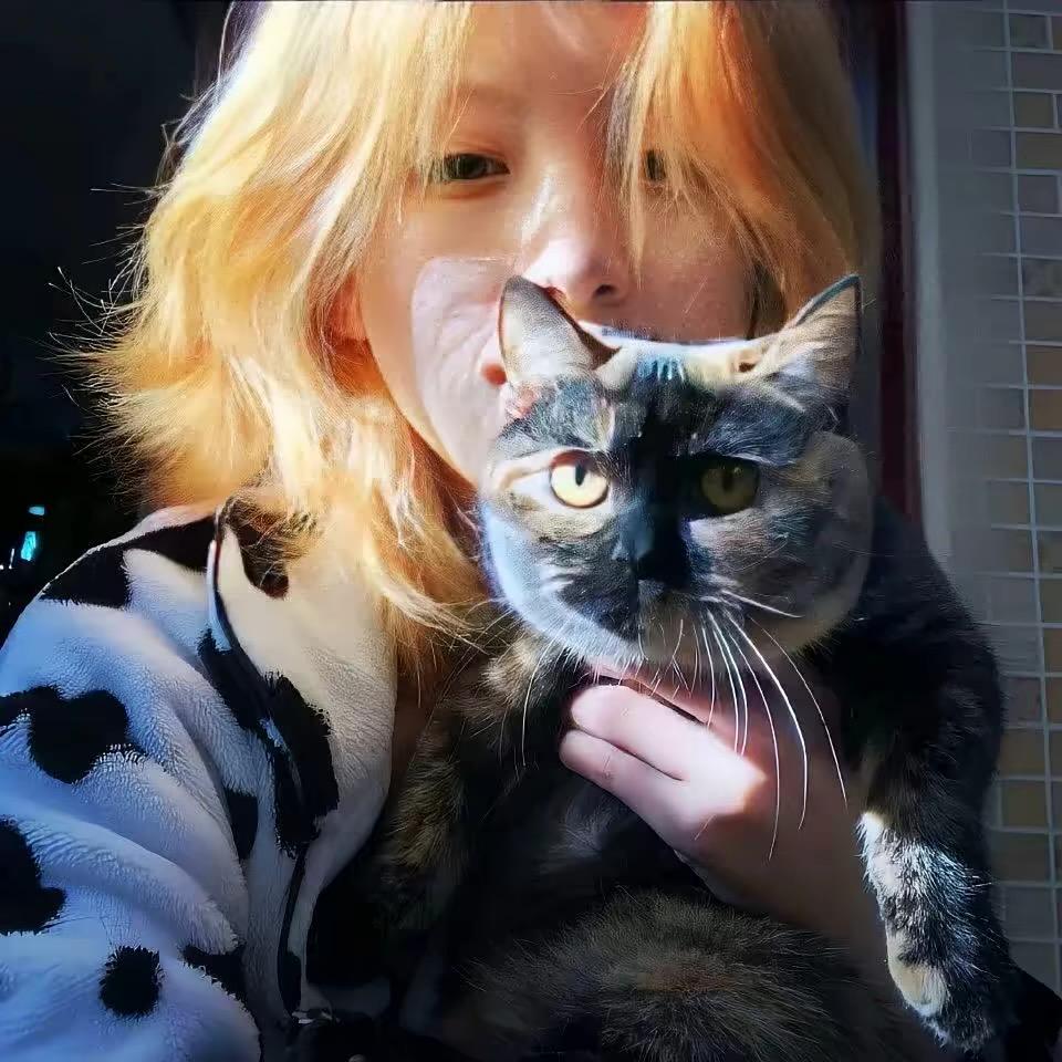 𝙯ᙆ.