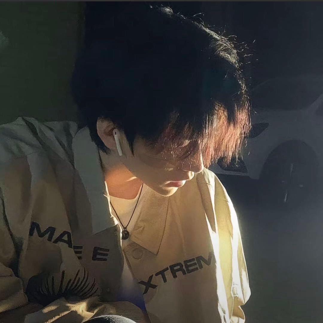 小宇a