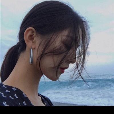 🍒樱桃