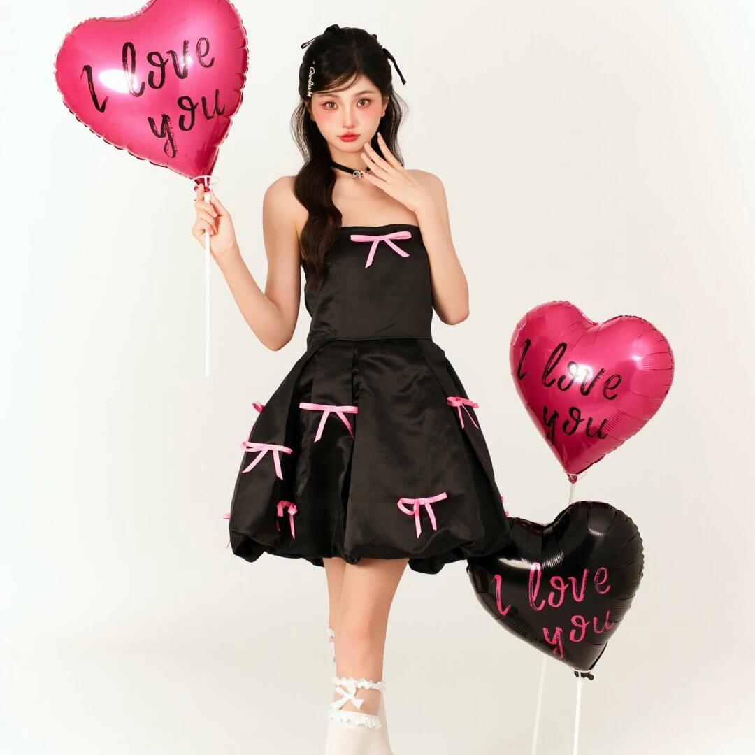 唯艺摄影底片全送