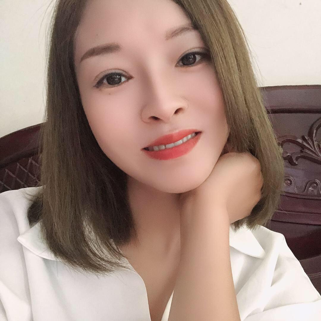 慕宝