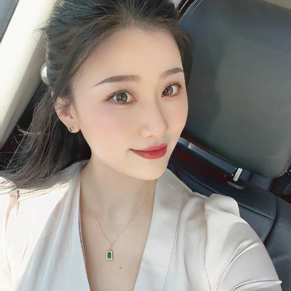 এ᭄初见ོꦿృ