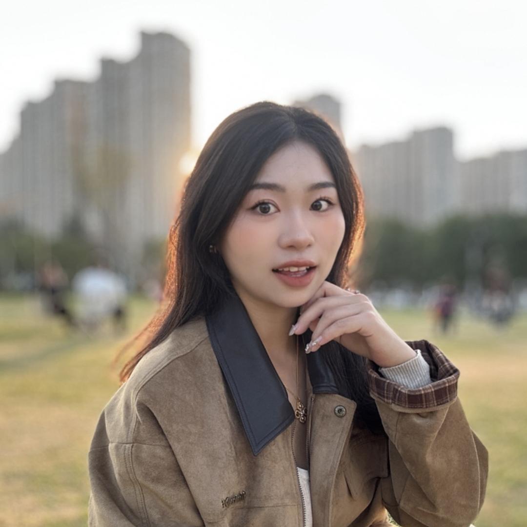 滁州房产雪莉说房