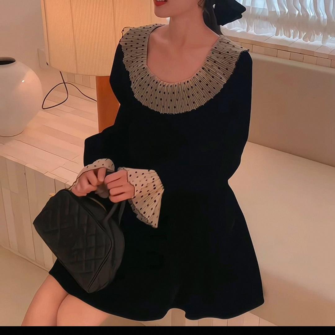 娜娜工厂店5