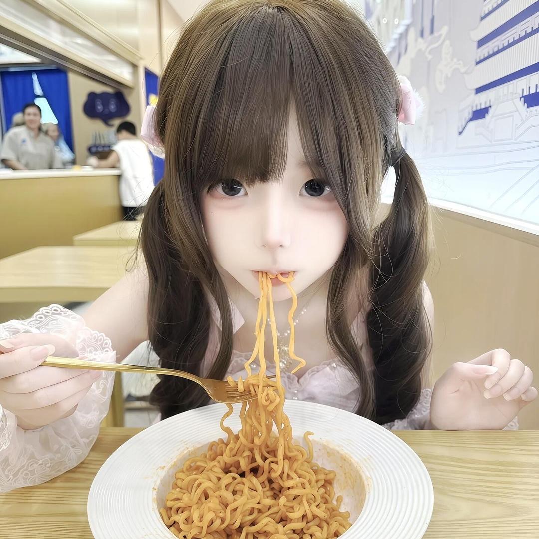 cute