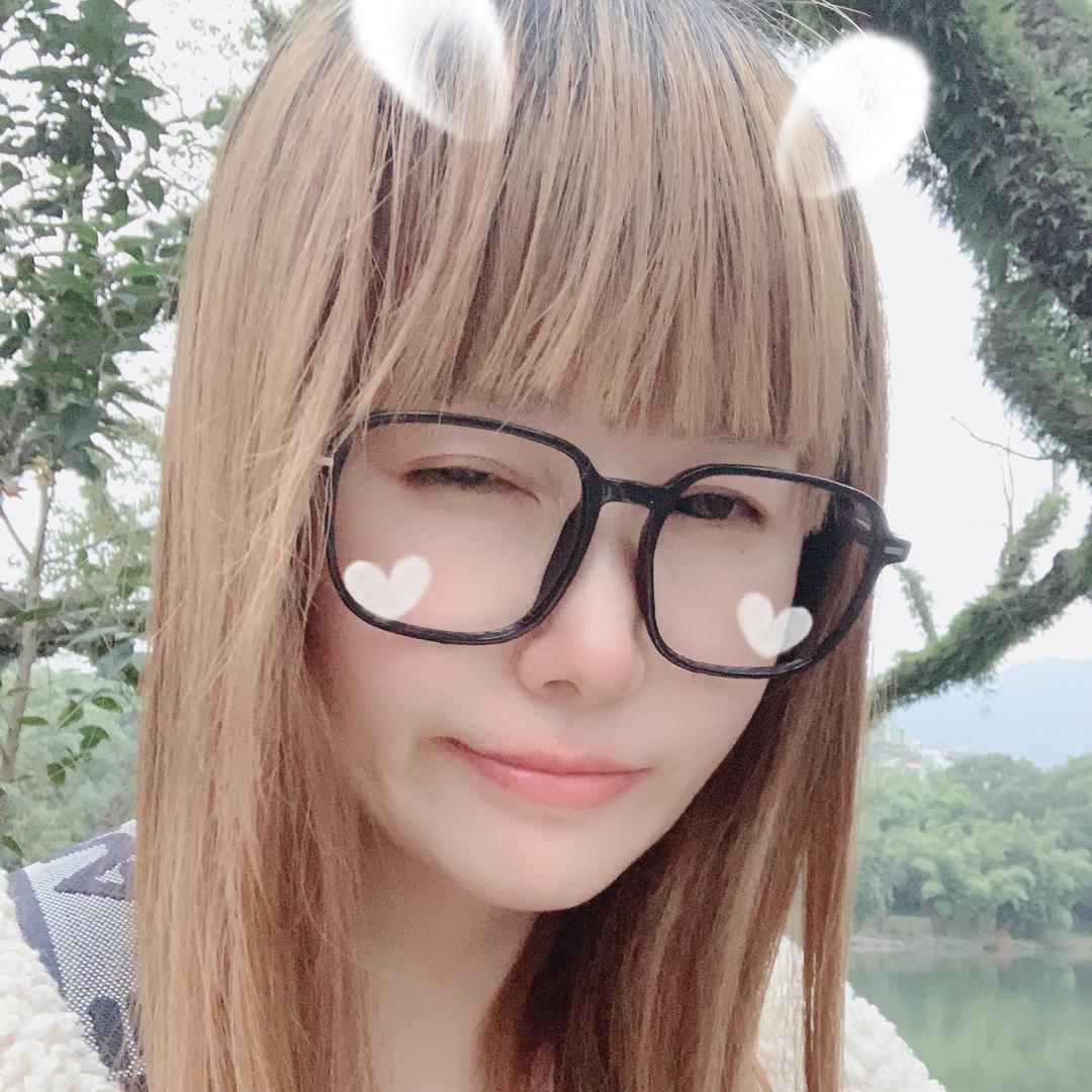 芊芊的活人感