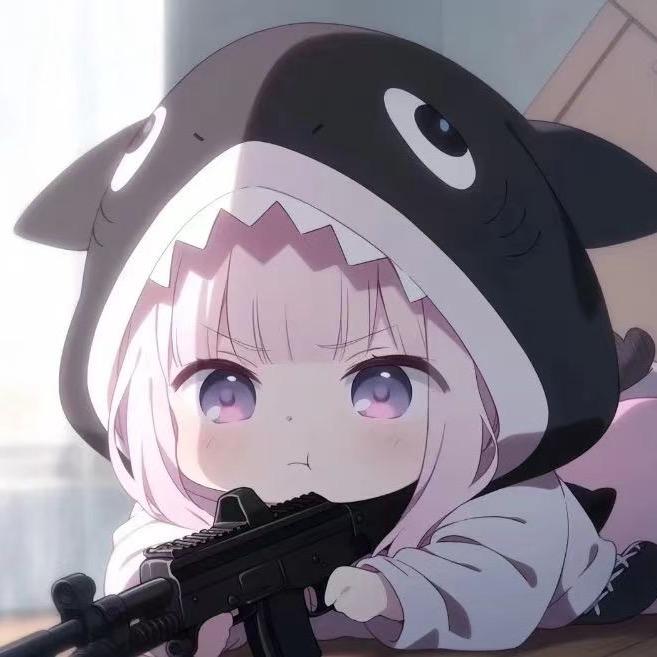 蟹蟹大王
