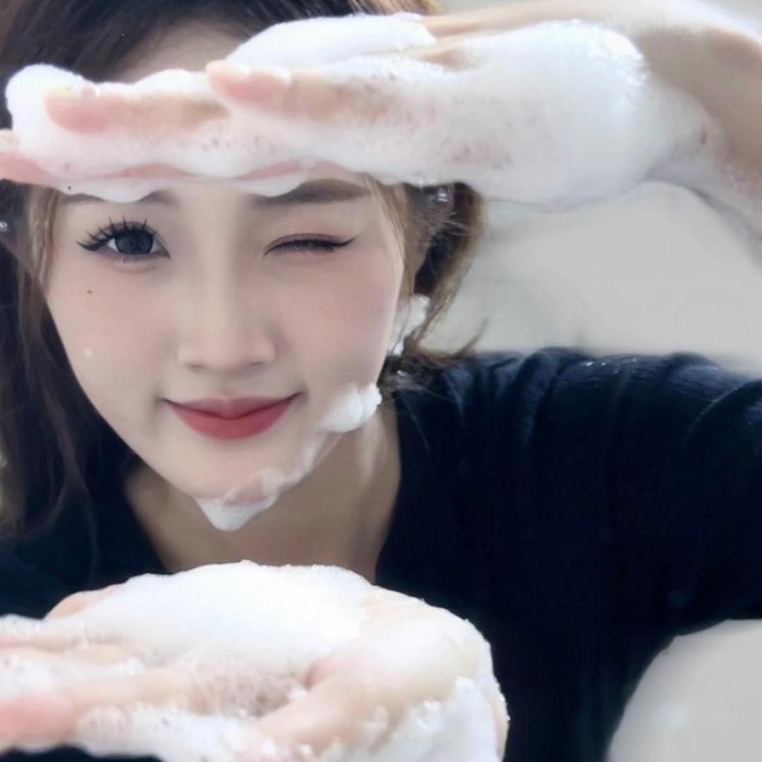 劉能能.