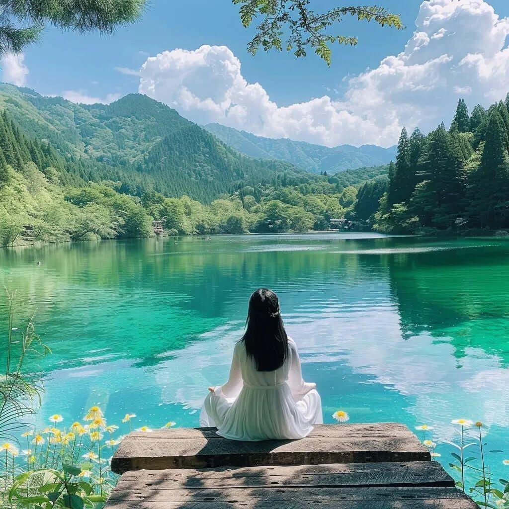 🐳木心木念💤