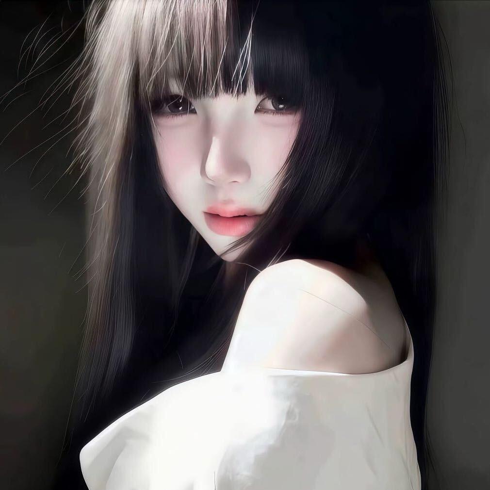 雾蝎祁.