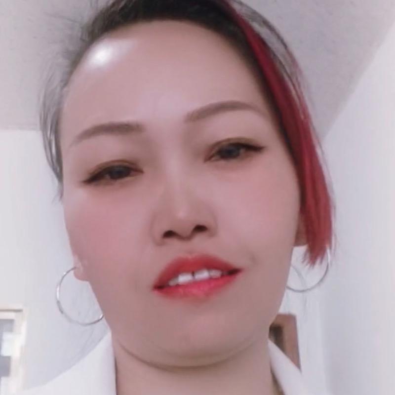 一切都顺