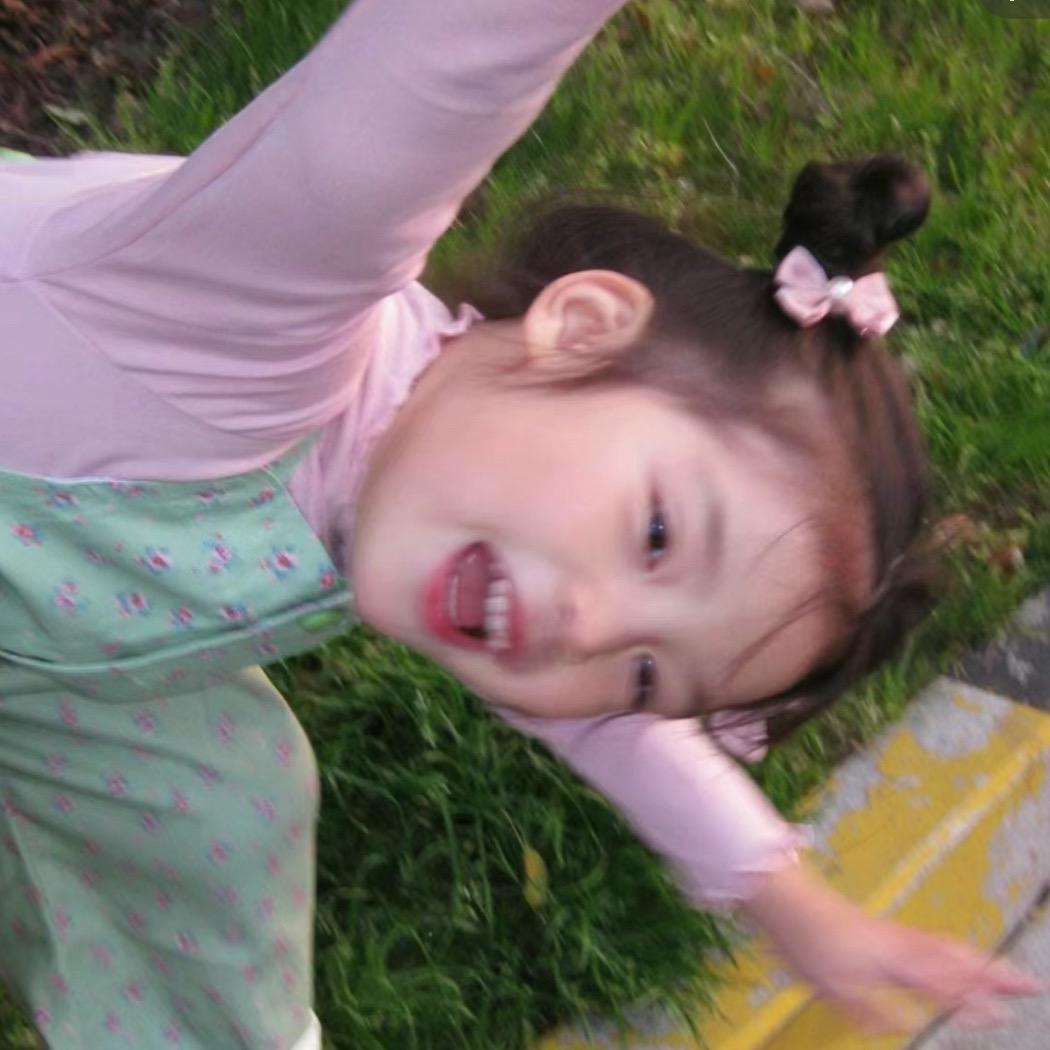 扶子茶