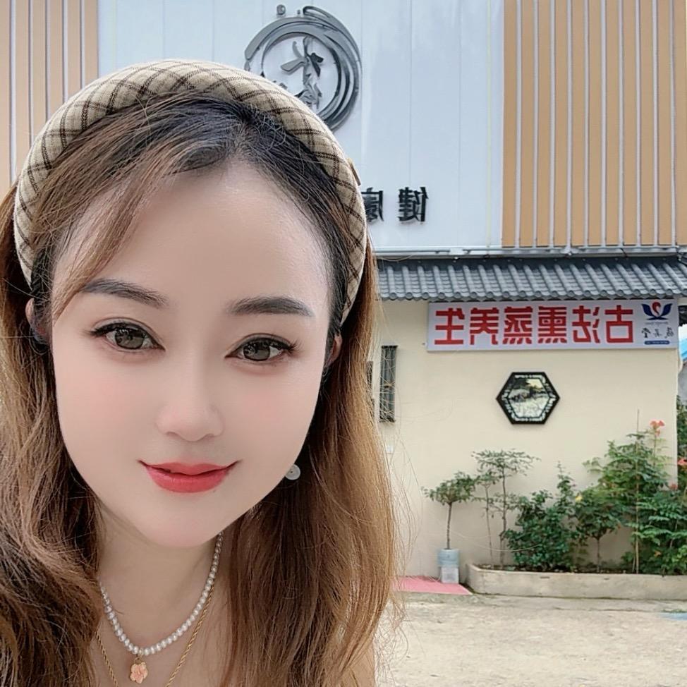 阜宁水伶珑健康养生会所