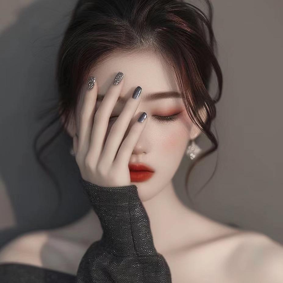 西西彩妆