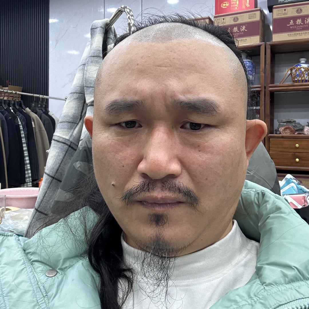 杨康商贸（高端号）