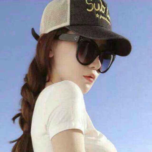 古丽女装