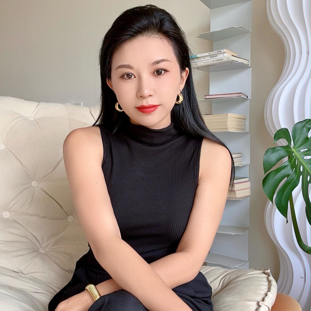 橙子妈