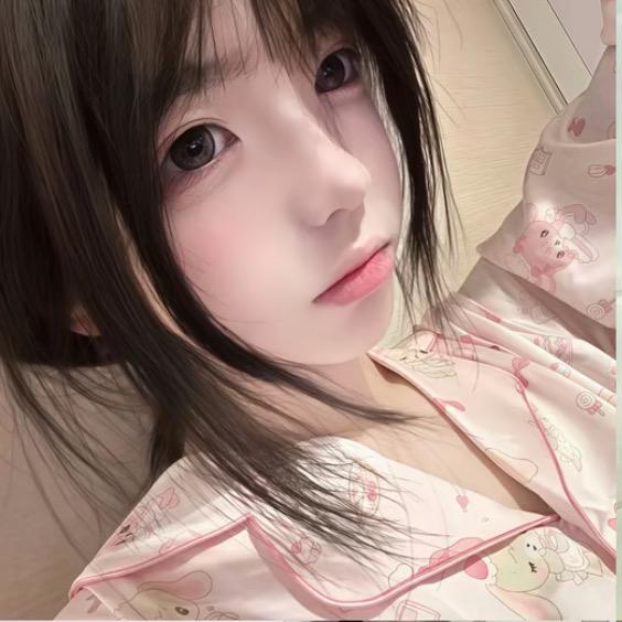 小土豆🥔
