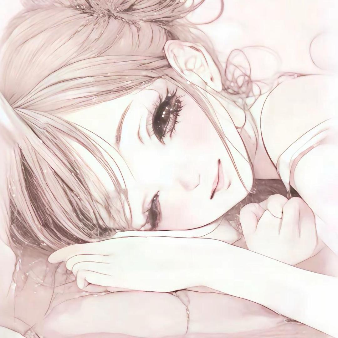 錯過𝙮𝙪