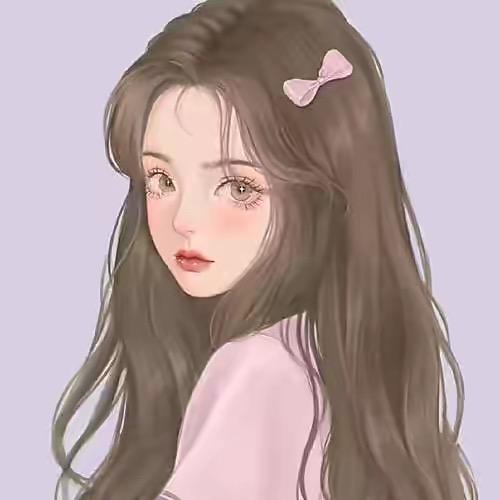 百利源户外渔具