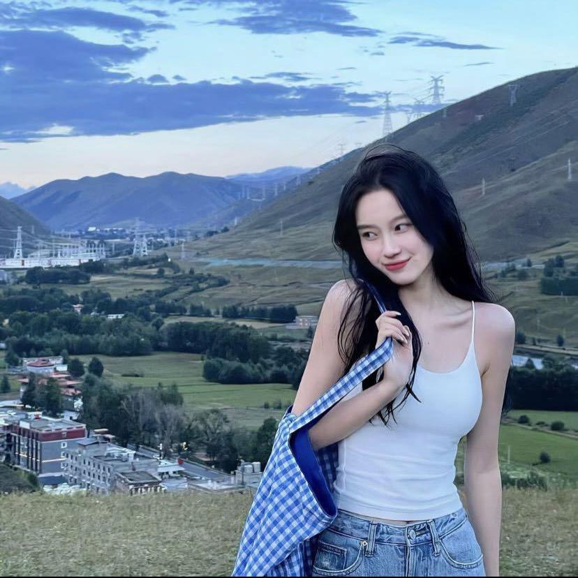 yi·