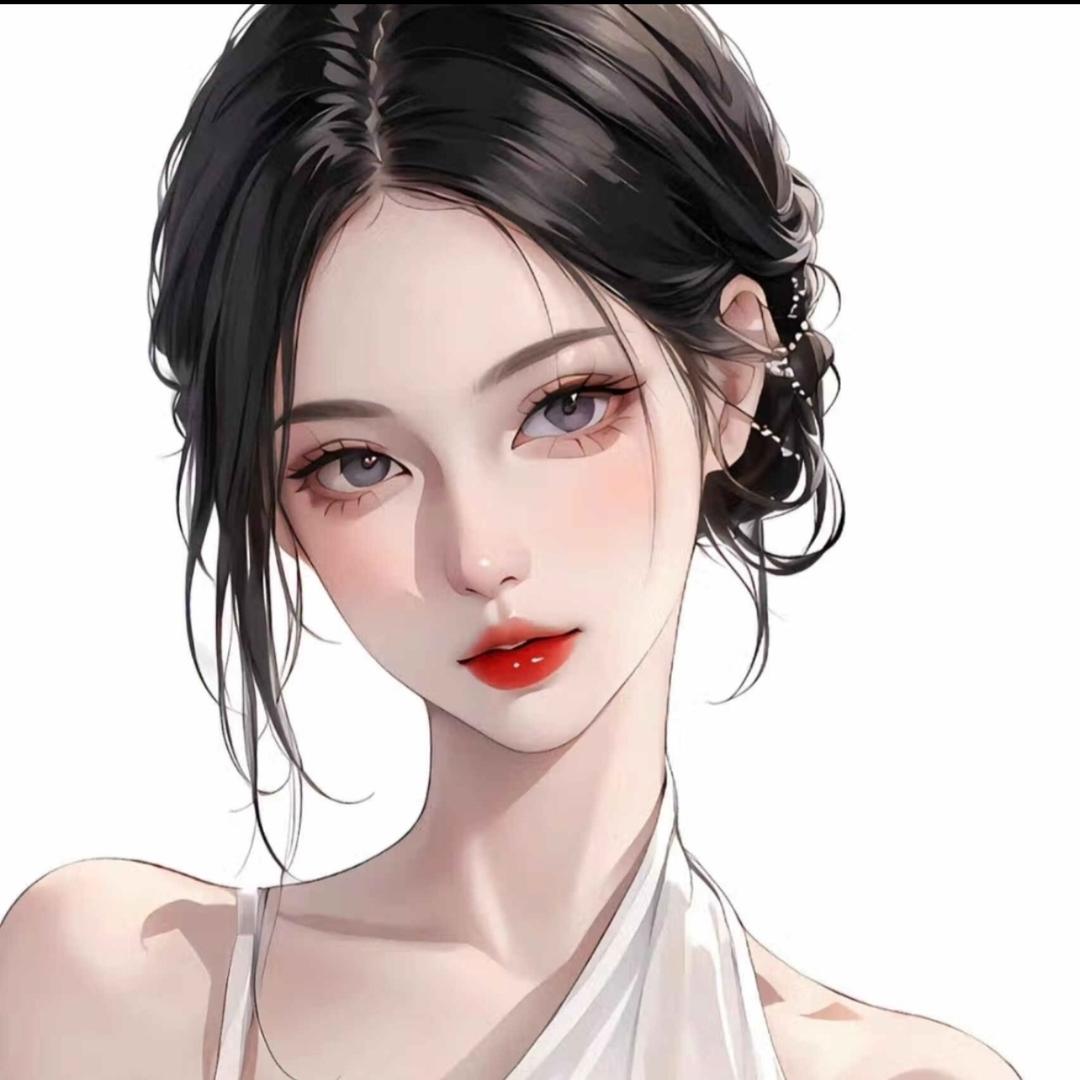 甄嚣张😎