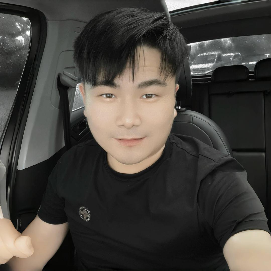 老王爱玩车《胜源名车》