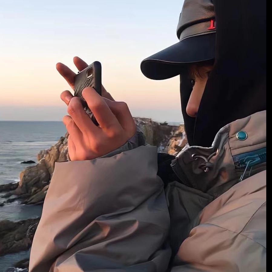 就如此