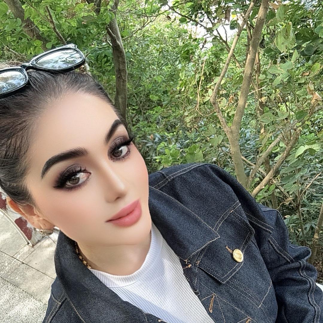 GUL MIRA MIA