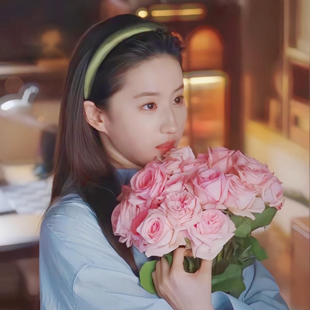 星系🔮占卜 ⁵¹¹方糖来啦🍬