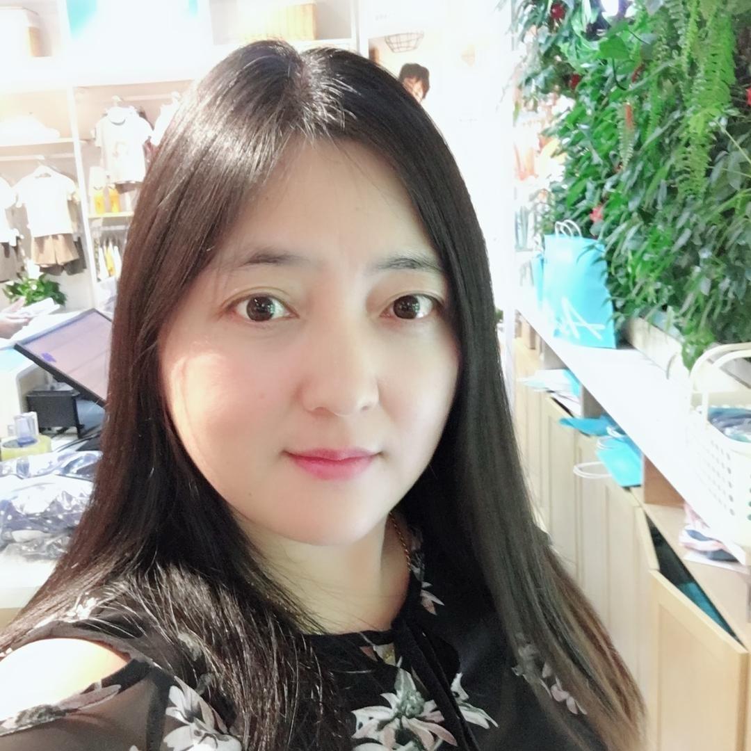 菜花泾松留客饭熟食店