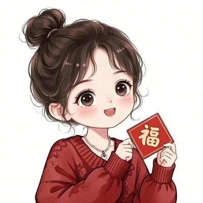 小宇