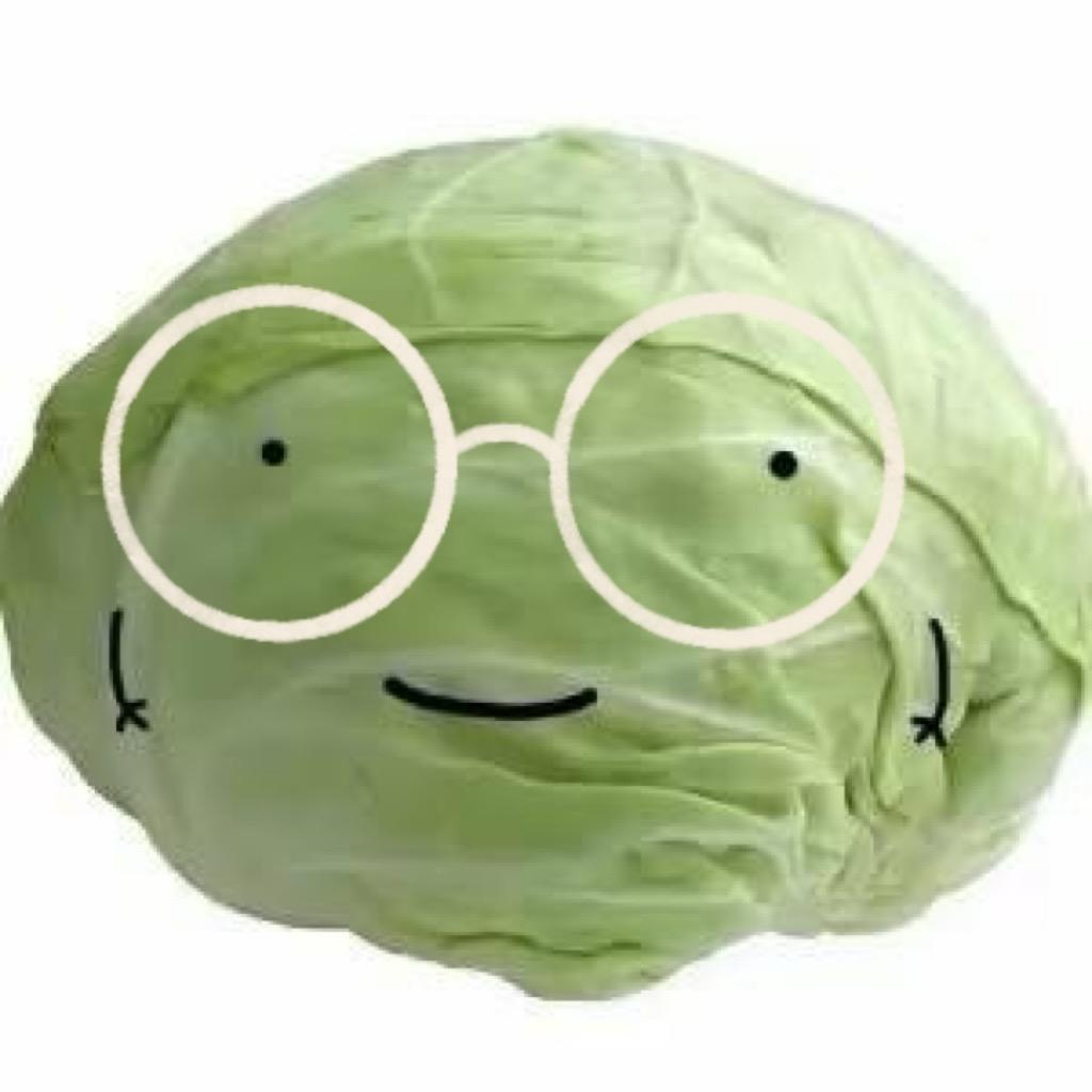 獠牙cai