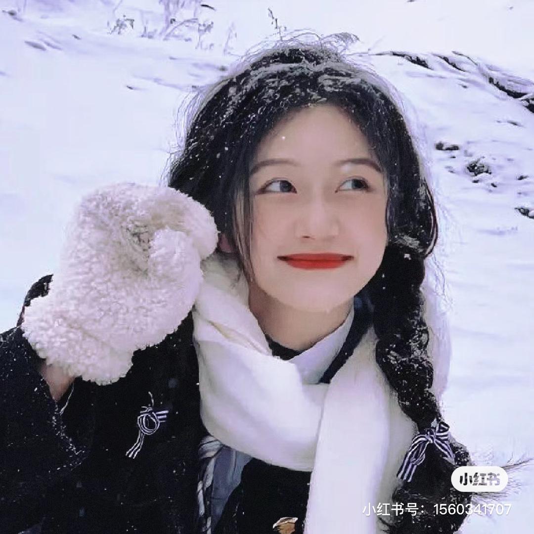 晋祠景区导游服务