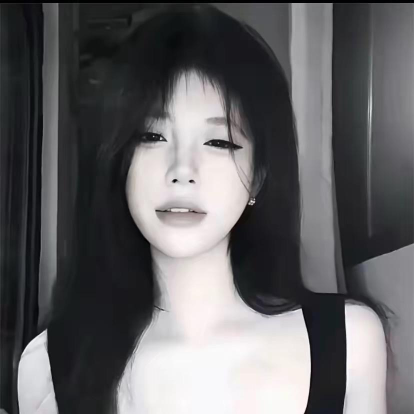 Y🥀