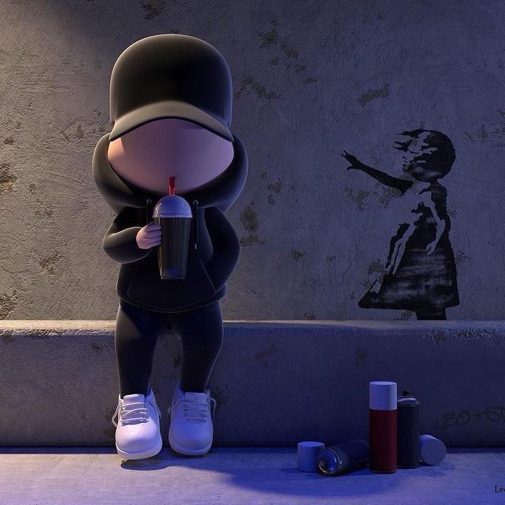 脆皮但万能