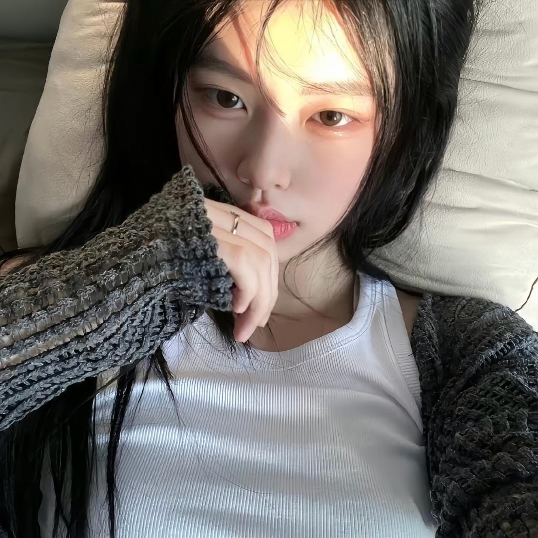 囧囧菇🐰