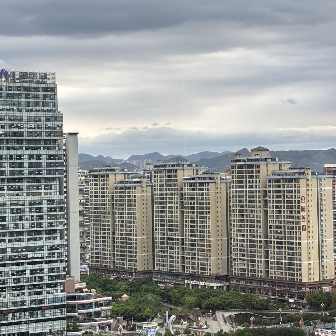 捌零玖零装修可可