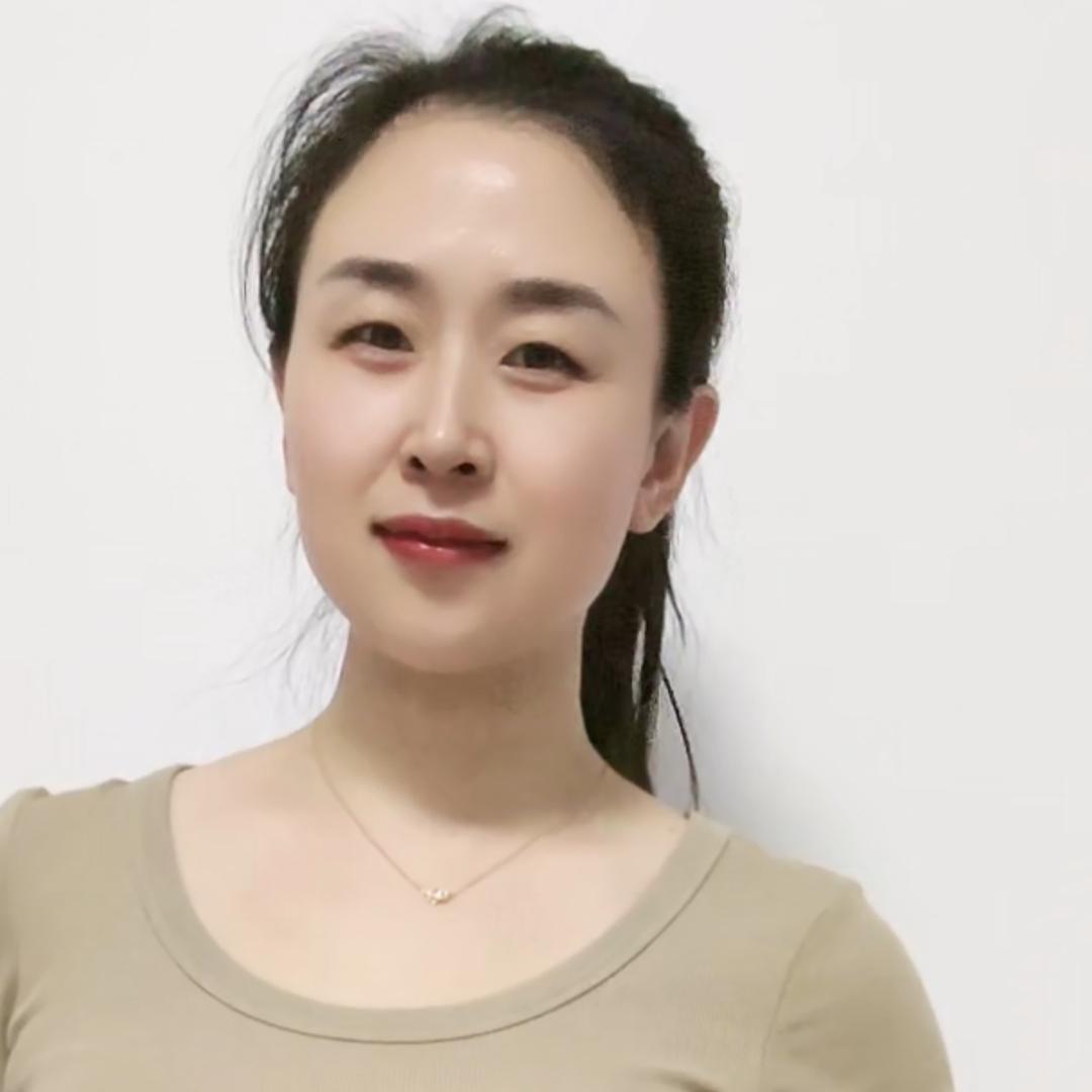 赵大倩石锅菜（收徒）