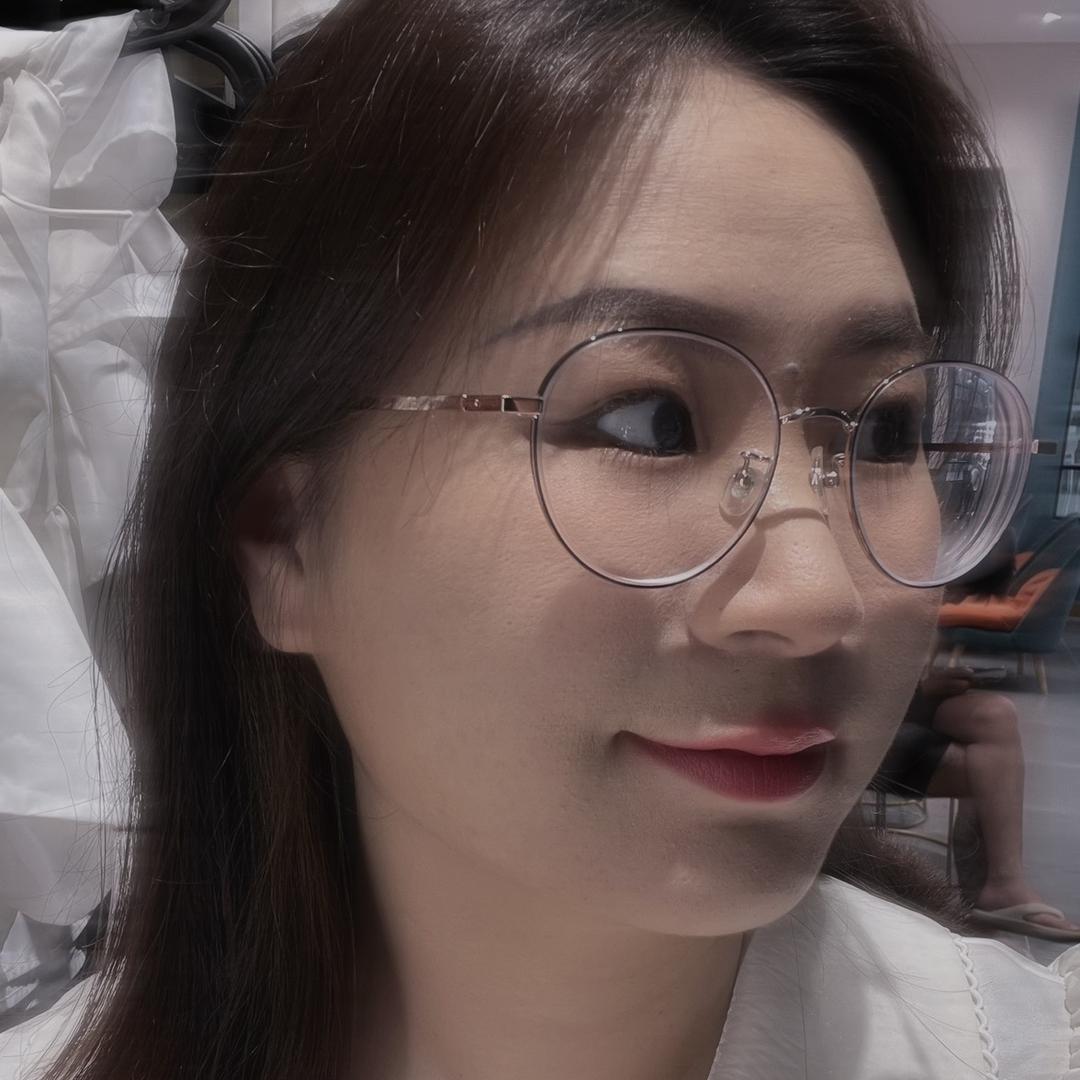 是王雅平啊🤔