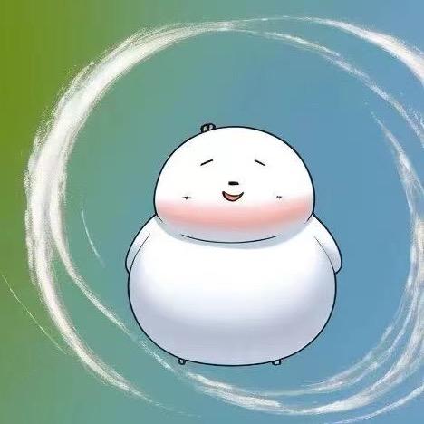 胖小白卖奶