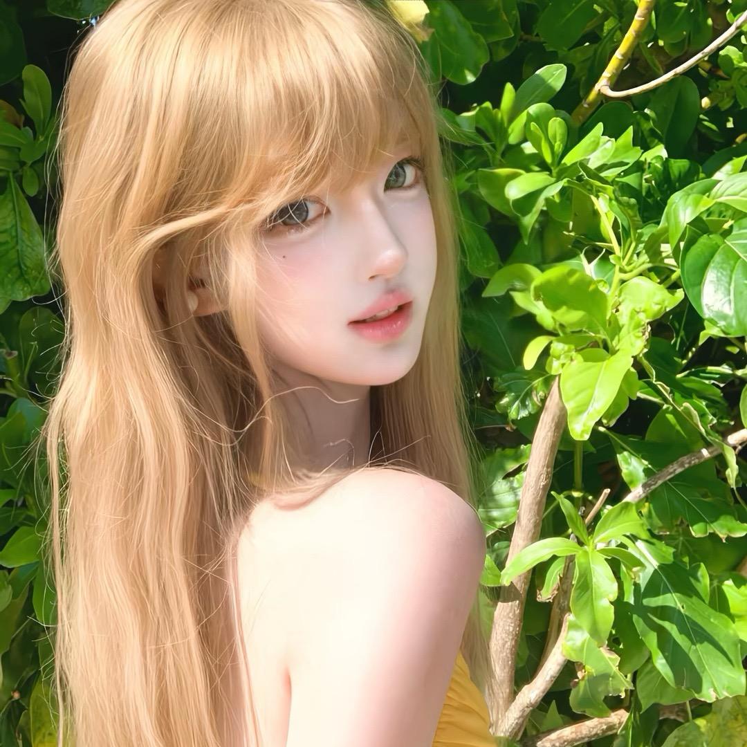 宝宝💕